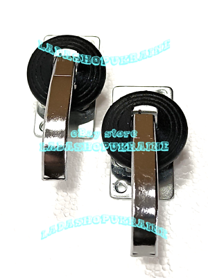 Lada 2101 2106 2107 Niva 2121 Manija Metalica Metal door handle