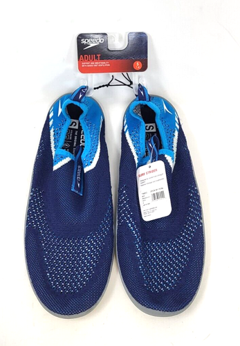 Speedo Men's Surf Strider Water Shoes 