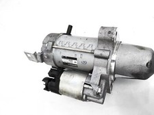 2022-2023 Honda Civic Starter Motor 31200-64A-A01