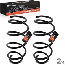 Ressort divers Renault ESPACE