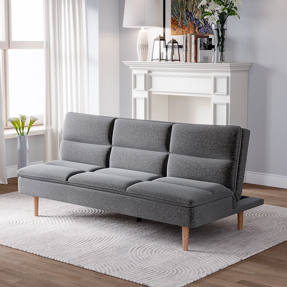 Mor cheap sleeper sofa