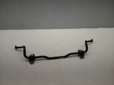 2016 Ford Transit Connect Front Stabilizer Sway Bar OEM DV615482