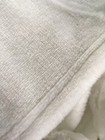 Bild 8 von 9
