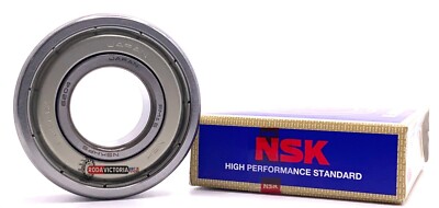 徳進☆ ALINX AMD Xilinx Zynq 7000 SoC XC7Z020 zynq7020 FPGA Development