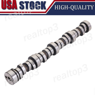 E-1838-P 1 GM LS LS1 LS3 Hydraulic Roller Camshaft .560 Lift USA