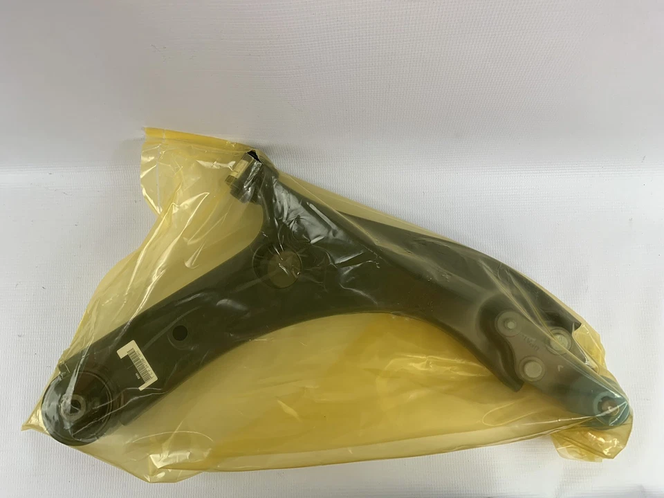 Genuine Front Lower Control Arm 2015 to 2020 Sedona Right Passenger Side NEW OEM - Image 2 of 3