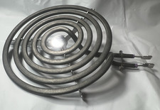 Range Stove 6-inch Heating Element Fits GE Kenmore WB30X218 WB30X218R WB30X218