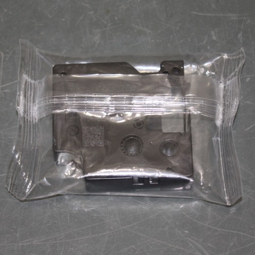 GENUINE - (10) Dymo Thermal Label Cartridge 1805442, 1/4" x 18ft Black On White - Picture 5 of 5