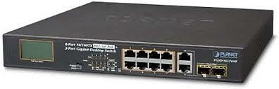FGSD-1022VHP