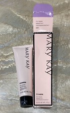 Mary Kay Timewise 3 in 1 Cleanser Combo to Oily Skin New in Box