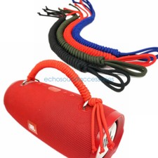Replacement Hand Strap Rope For JBLXtreme 1 2 3 Audio Box Portable Strap