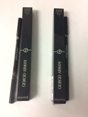 giorgio armani eyeliner