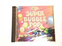 Bubble Pop Bubble Pop