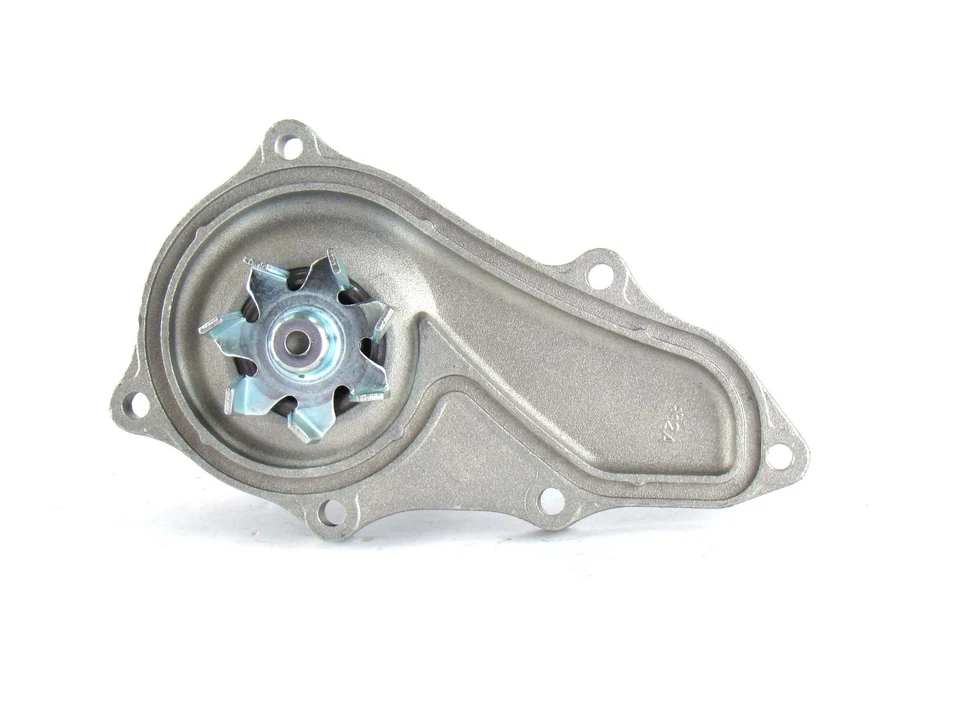 Bomba de água OAW HO1620 para 09-14 Acura TSX, 08-12 Honda Accord e 10-11 CRV 2.4L - Imagem 2 de 4