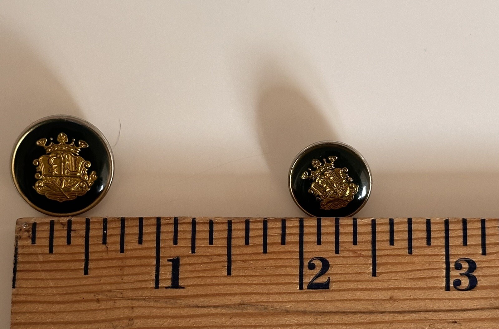 Picture 6 of 6