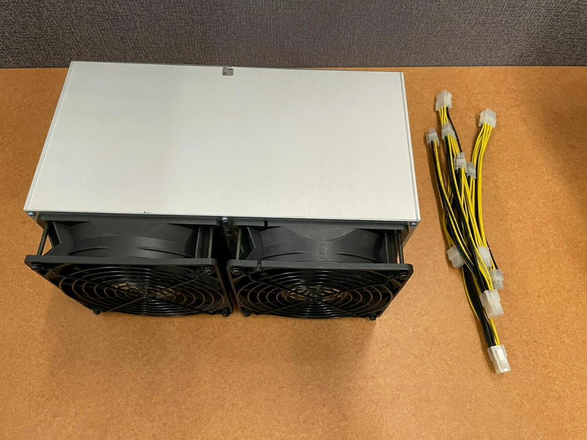 Baikal Virtual Currency Miners for sale | eBay