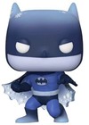Batman - Batman Silent Night Holiday US Exclusive Pop! Vinyl [RS]-FUN51673-FUNKO