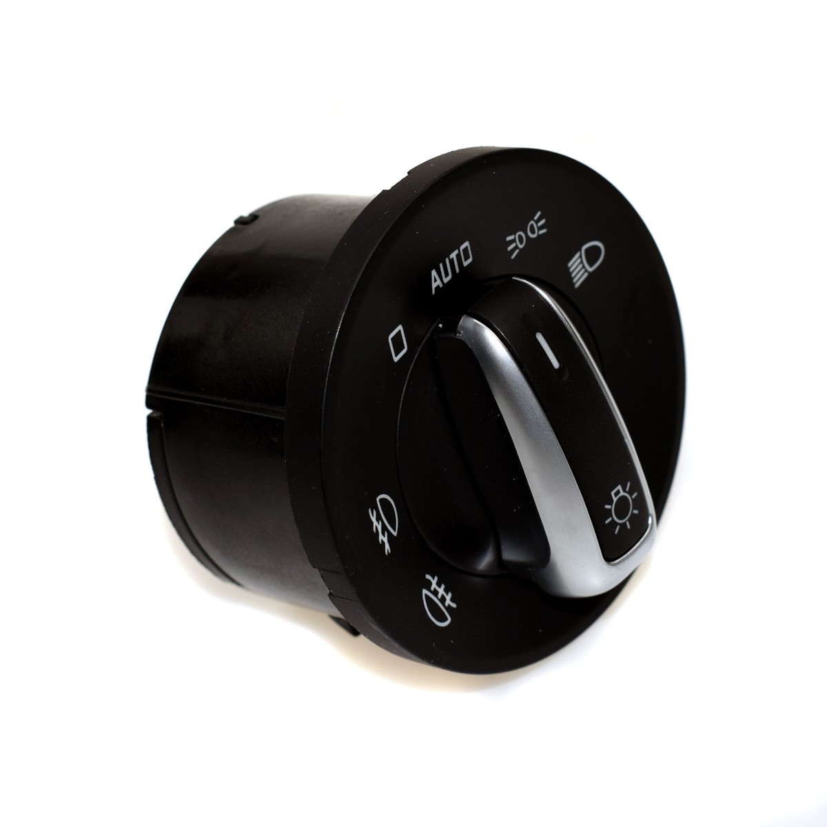 Brand New 1Z0941431K Headlight Fog Light Light Control Switch for
