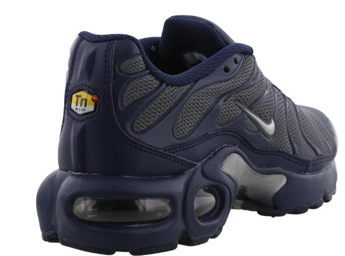 Nike Air Max Plus Tn Airmax Tns Plus Scarpe Da Corsa Uomo Donna Sneakers  Bianco Nero Rosso Università Blu Grigio Persiano Viola Sneakers Oreo Da  17,56 €