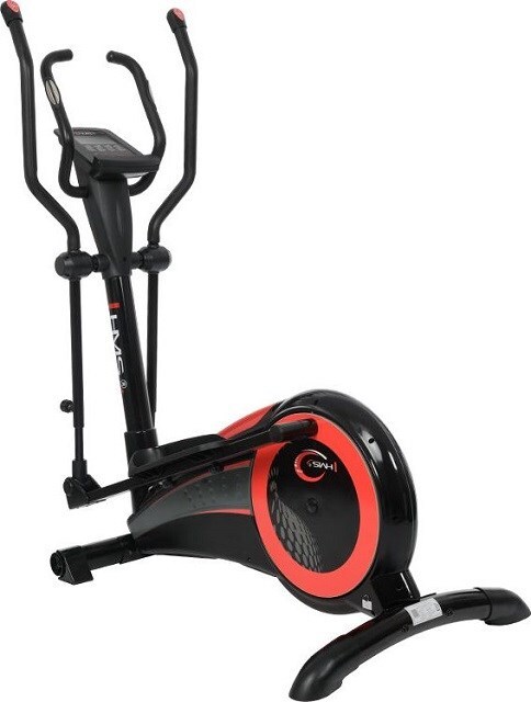 5907695504262 HMS H1708-i Магнитно-эллиптический орбитальный аппарат HMS 165790₽