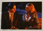 Cardz 1994 THE MASK Movie Collector Trading Card #37