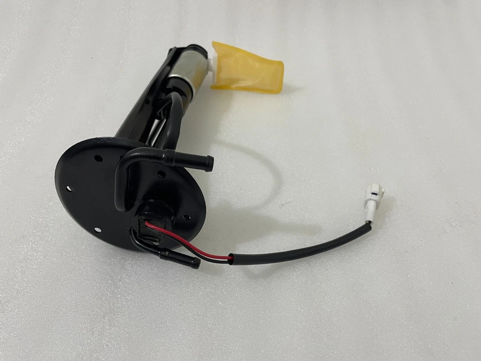 Suzuki SJ413 Fuel Pump Sender Assembly Samurai EFI Sierra |Fit For Foto 4 de 4