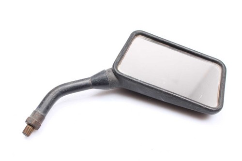 Seitenspiegel Spiegel rechts Yamaha Unbekannt -