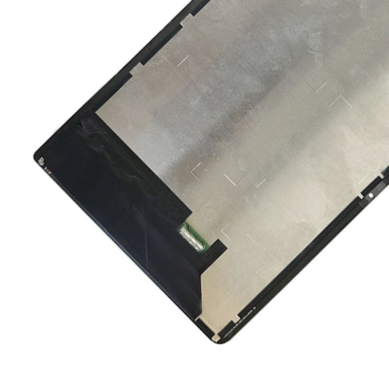 NEWFor Lenovo Xiaoxin Pad Studio 2024 TB351FU TB351 LCD Display