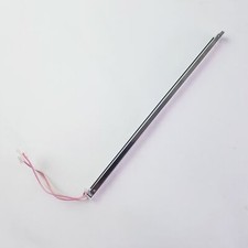 Original Sharp LQ104V1DG83-CCFL Backlights USA Seller and Free Shipping