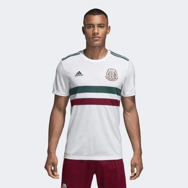 adidas mexico tank top