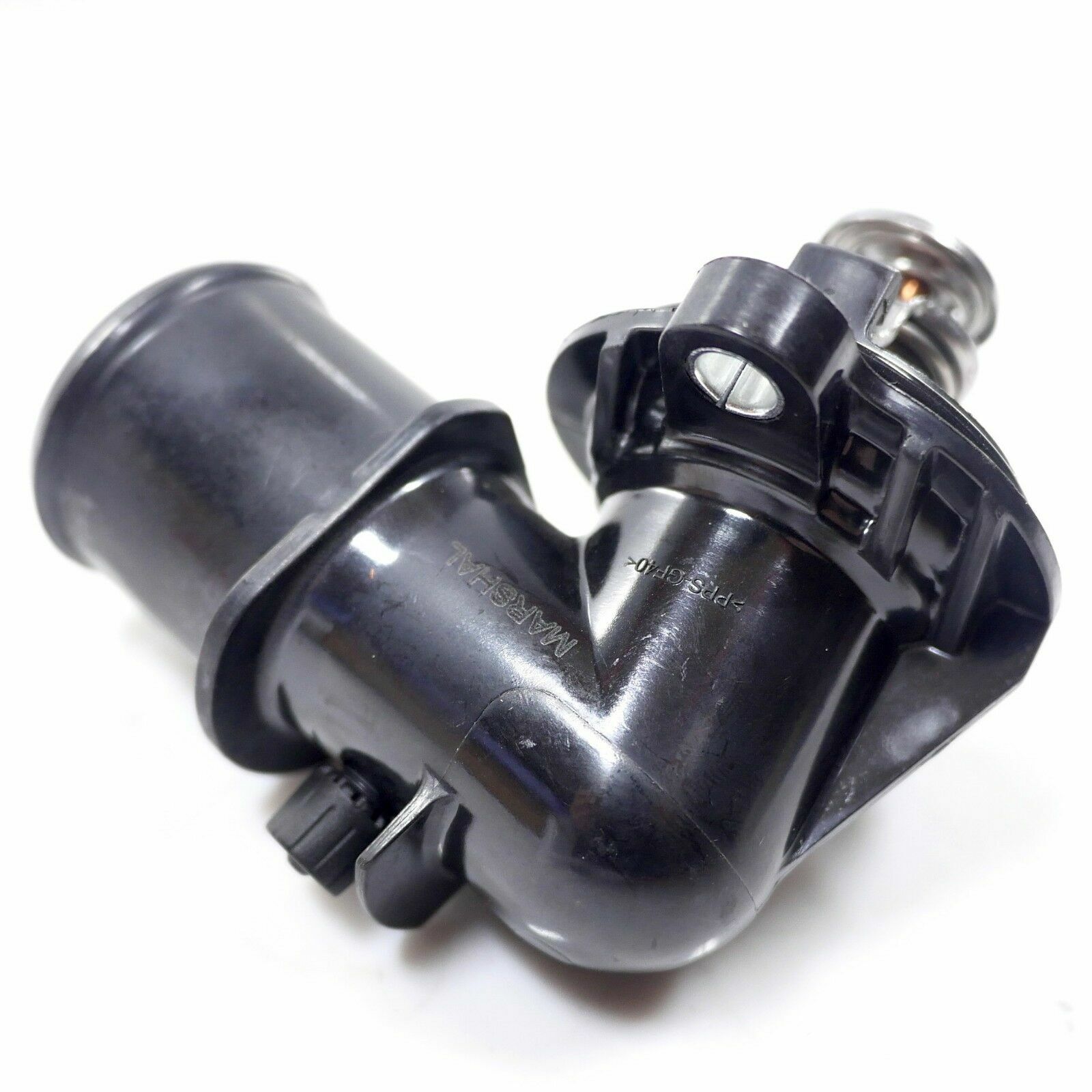 THERMOSTAT POUR CHRYSLER 300C 1214 JEEP GRAND CHEROKEE 1115 3.0 CRD