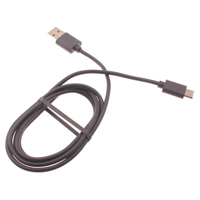 For Samsung Galaxy S20/S21/Plus/Ultra - Type-C OEM USB-C Cable Fast Charger Cord