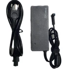 Hp 245 G4