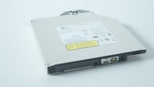 Dell 027NC0 27NC0 DS-8A5SH DVD/CD RW Drive For Dell POWEREDGE R610