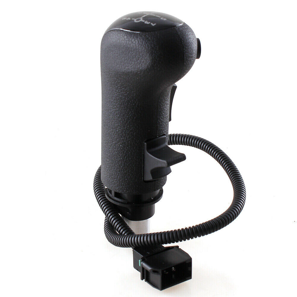 For MAN TGA TGX TGS 81326200043 6Pin 8 Speed + R Truck Electric
