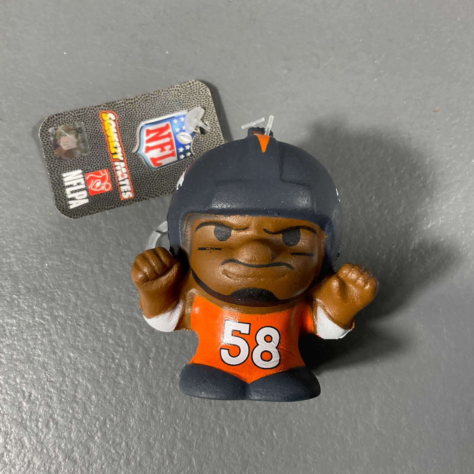 price of porotherm bricks