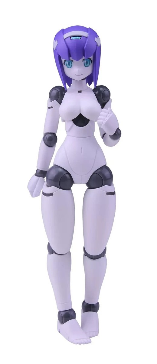 ポリニアン?FMMクローバ(F/G) qqffhab Daibadi Production Polynian FMM Clover Update Version Action