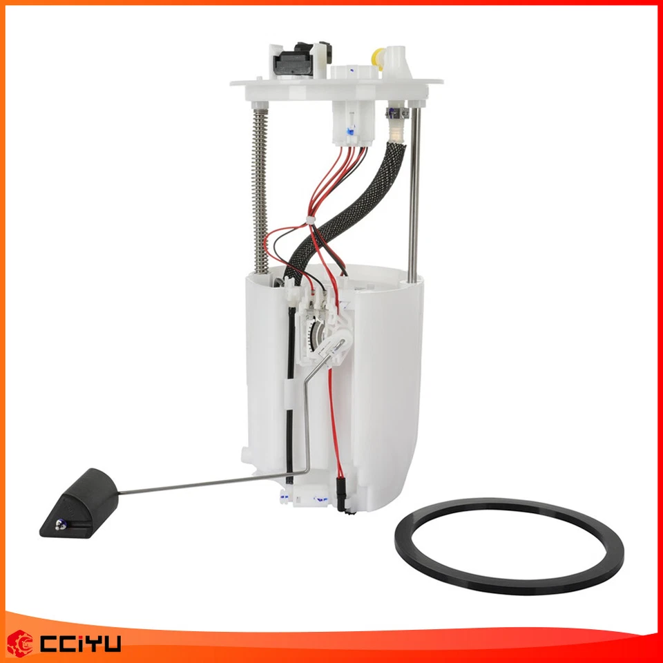 Conjunto de bomba de combustible para Mitsubishi Outlander Sport 2,4 L 2017-2024 1760A353 Foto 4 de 4