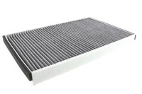 Vemo V30-31-1053 Filter, Innenraumluft FüR MERCEDES-BENZ VW