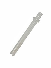 OEM Mr Coffee 162416-000-000 Silicone Tube BV...