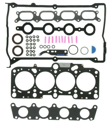 Engine Cylinder Head Gasket Set-Eng Code: AEB Mahle HS54397A