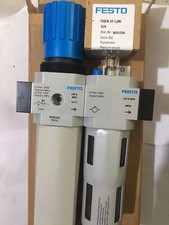 1PCS NEW FESTO FRC-3/8-D-MIDI-MPA 8002262 pressure reducing valve Expedited Ship