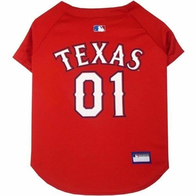 texas rangers cycling jersey