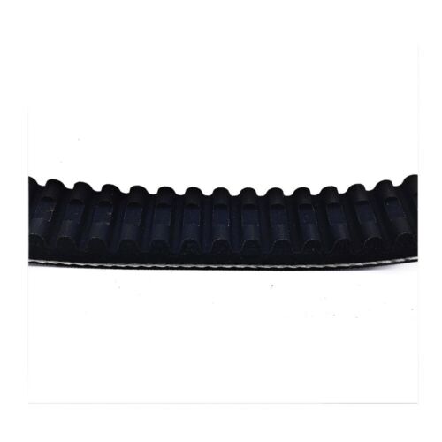 Drive Belt 926X29 For Codlice BD522183 EPCOUR043 Casalini M20 MGO1 MGO2 M8 F8C . - Picture 4 of 9