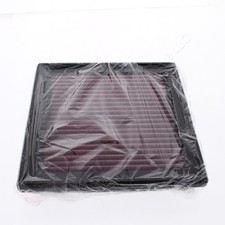 K&N 33-2399 Engine Air Filter for 2014-17 QX50 2014-15 Q60 2015 Q40 2008-13 G37