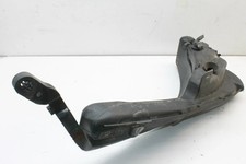 PORSCHE BOXSTER 986 Fensterwaschtank 99652870100 3.20 Petrol 185kw 34081426