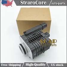 Oem Evaporative Vapor Leak Detection Pump For Subaru Crosstrek Forester Legacy