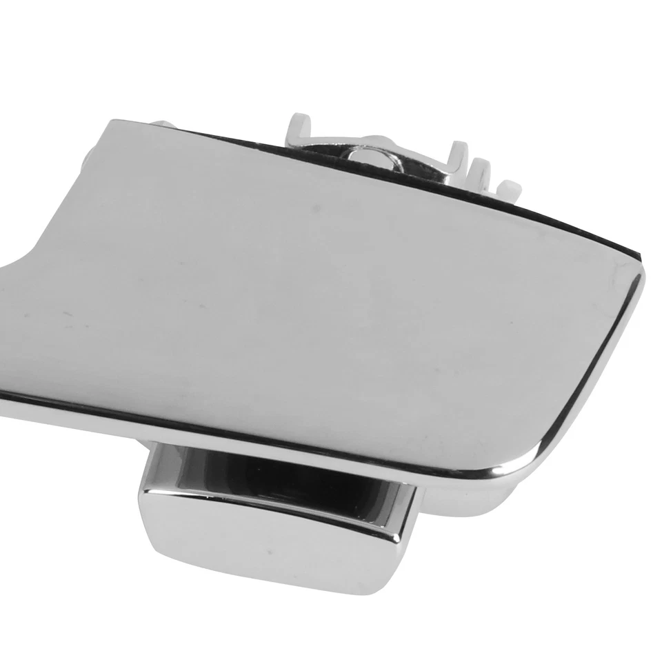 适用于 78-93 道奇 B100-350 D/W200-350 PLYMOUTH PB100-350 前左门把手 — 第 3/4 张图片