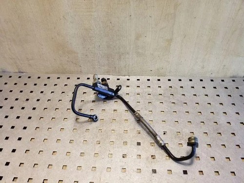 AUDI A4 Cabrio 8H7, B6, 8HE, B7 Turbinenschmierrohr 059145771G 2.5 26090989