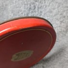 Picture 10 of 12